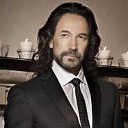 Marco Antonio Solís