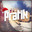 PROT!K