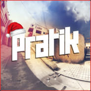 PROT!K
