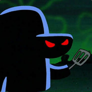 The Hash Slinging Slasher