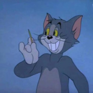 别墅区第一火枪猫