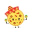 EL_PIZZA