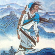 KD是负数思念在重复