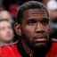 Greg Oden