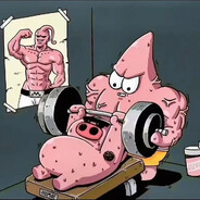 罗密欧与猪过夜