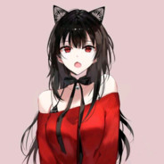 白给宗师  凌小曦