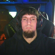 ШАМИЛЬ МОНТАНА