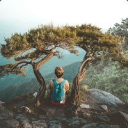 早起的鸡儿邦邦硬