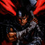 Guts [509th]