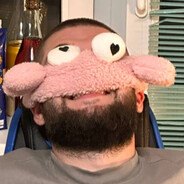 Gomen avatar