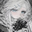 Yashio