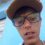 SEU ZÉ