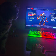 нᴇᴨодᴋуᴨный