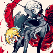 随随便便是好汉