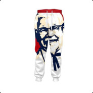 epicpantsryummy