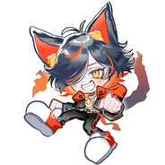 らみちゃ_Youtube