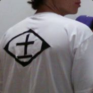 kelnerjkl