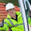Certified Forklift-driver