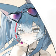 NonoOfficial♫エクシア