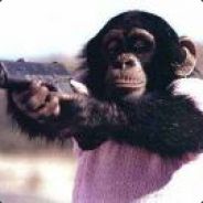 CapnCooK - steam id 76561197961196280