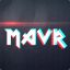 mAvR