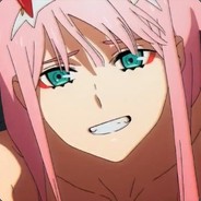Zero Two
