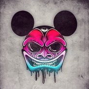 r1xers0n - steam id 76561198382579551