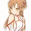 Asuna Yuuki