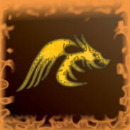 Dragofin