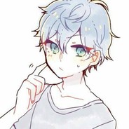 白给小柒（这个号不用