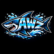 ✪ JΛWz