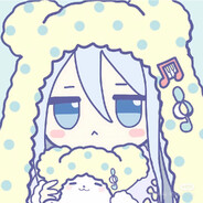 我心匪席不可卷