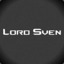 LordSven