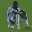 Arthur Masuaku