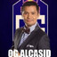 OG.Alcasid
