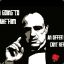 Don_Corleone