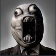 c0croachavatar