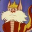 Snarf