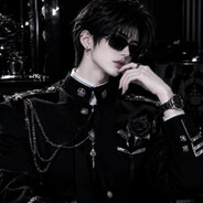 Latest avatar