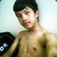NooB fienD