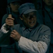 双料高级特工穿山甲