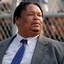 Proposition Joe