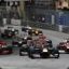 F1