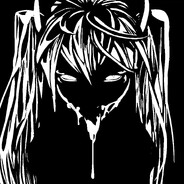 [NEXI] 𝑩𝒍𝒂𝒛4𝒊𝒌