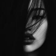 fade