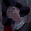 Lord Frollo