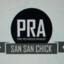 [PRA] SanSanChick