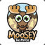 Moosey