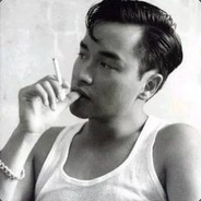 三圣乡第一乡草