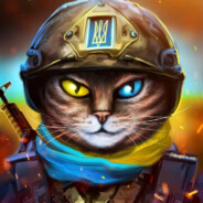 solod - steam id 76561198119642968